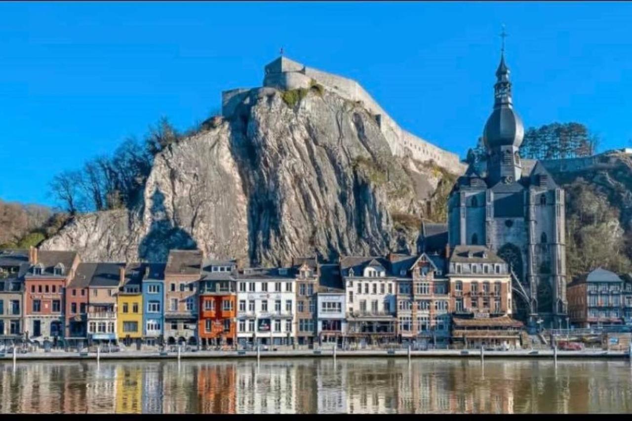 2pas2meuse