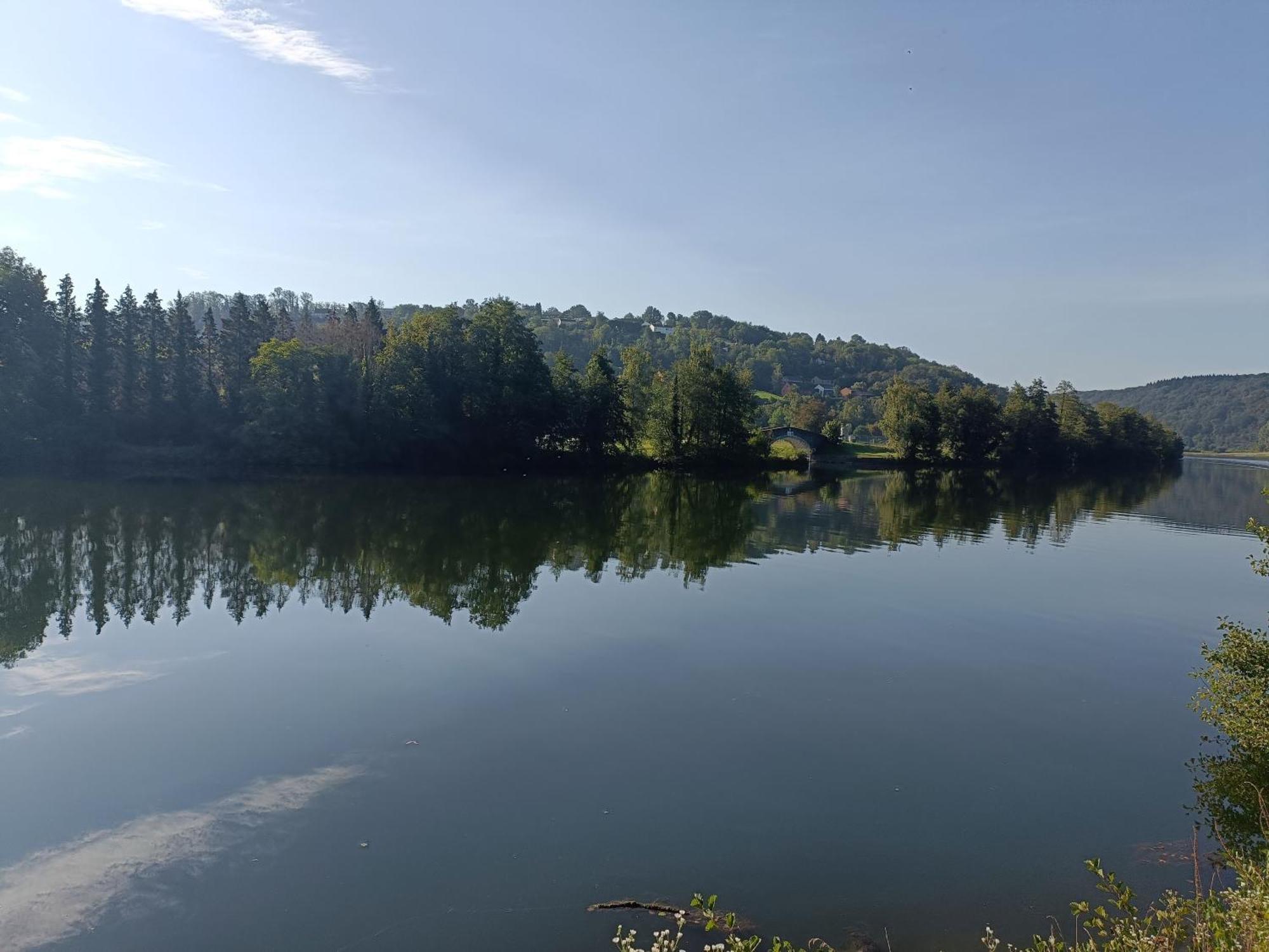 2pas2meuse Waulsort