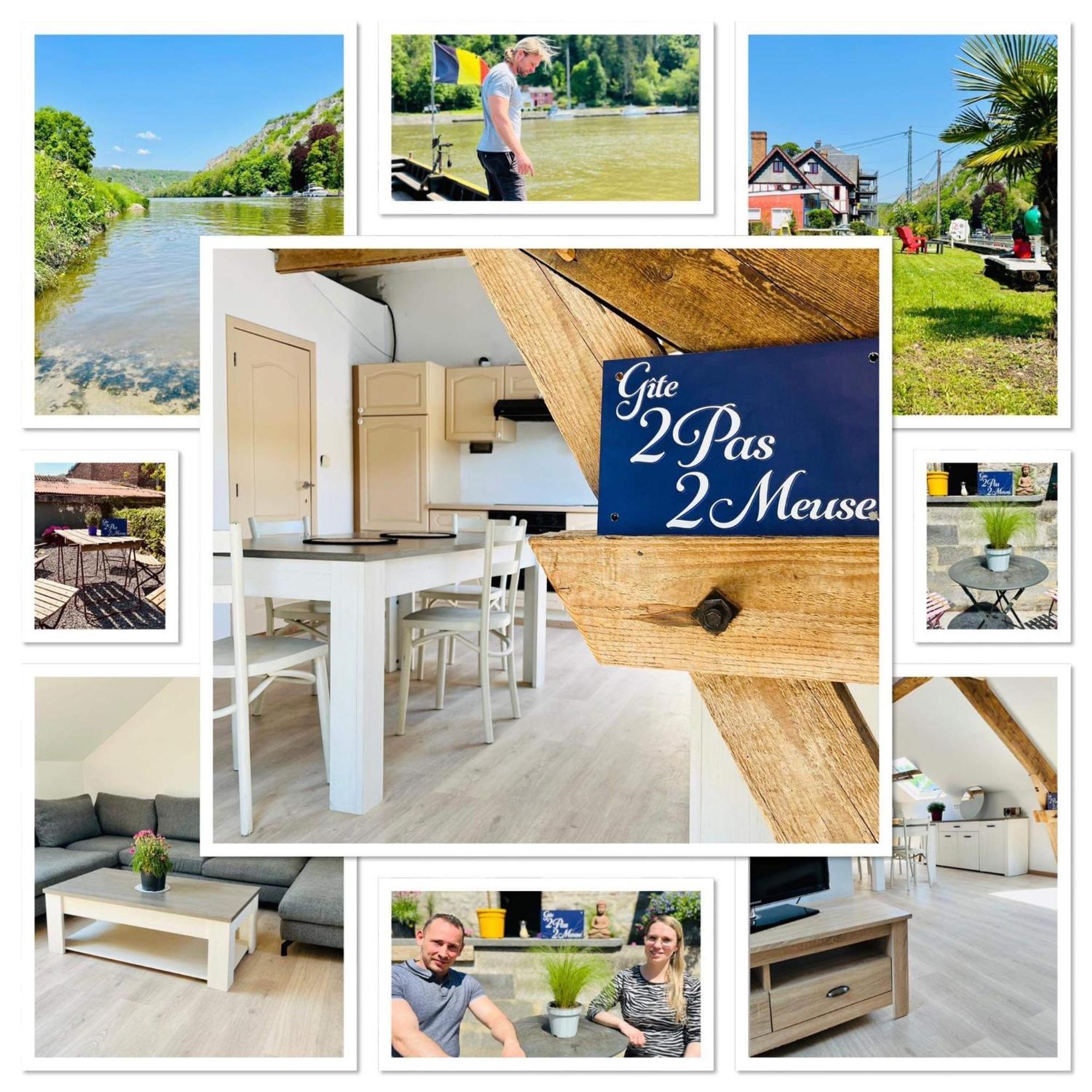 2pas2meuse Waulsort