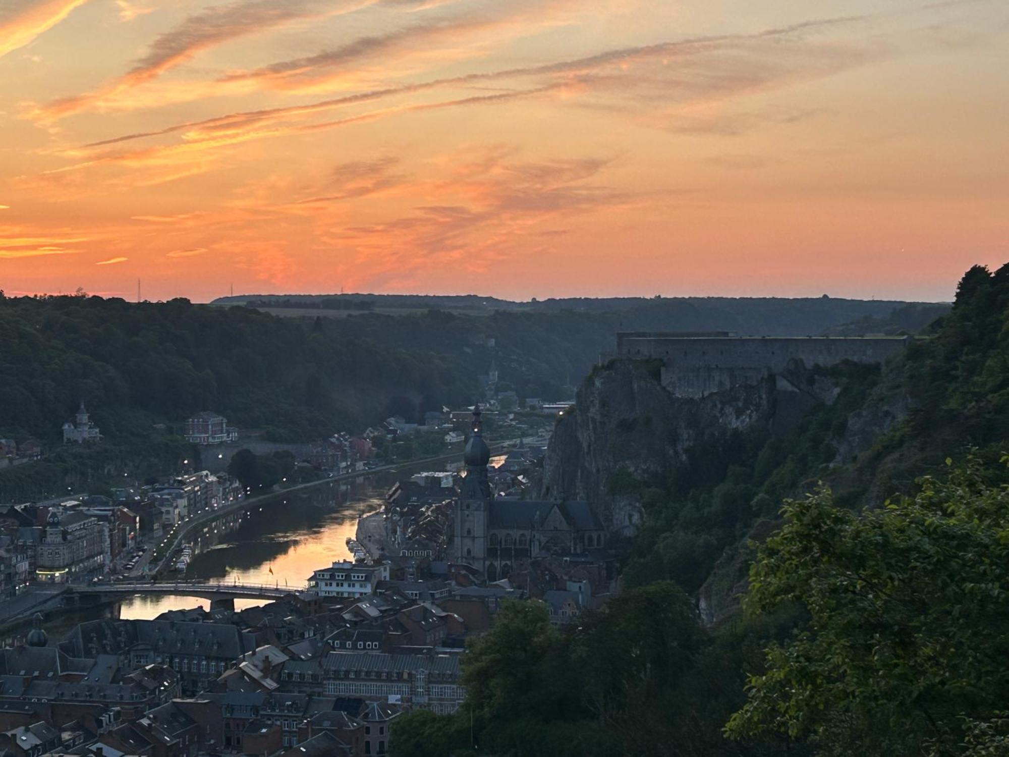 2pas2meuse